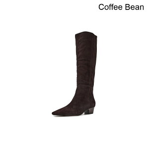 (���) ���C�h�E�F�� ���L�V�[�^���g�u�[�c�X�G�[�h madewell The Lexie Tall Boot in Suede