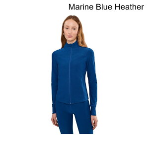 (���) �r�����h ���K �X�y�[�X�_�C�g���C���A�N�e�B�u�W���P�b�g beyond yoga Spacedye Trails Active Jacket