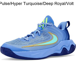 (���) �i�C�L �M�A�j�X�C���[�^���e�B4�i�r�b�O�L�b�h�j nike Giannis Immortality 4 (Big Kid)