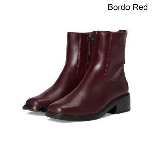 (���) �t�����R�E�T���g �O���C�X���[ franco sarto Gracely
