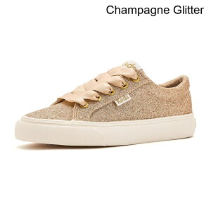 (���) �P�b�Y �W�����v�L�b�N�Z���u���[�V�����Y�i���g���L�b�h/�r�b�O�L�b�h�j keds Jumpkick Celebrations (Little Kid/Big Kid)