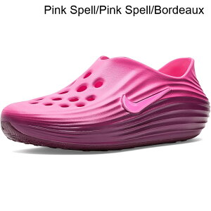 (���) �i�C�L ���A�N�g�G�b�N�X���W���r�l�C�g nike Reactx Rejuven8