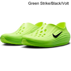 (���) �i�C�L ���A�N�g�G�b�N�X���W���r�l�C�g nike Reactx Rejuven8
