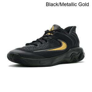 (���) �i�C�L �M�A�j�X�C���[�^���e�B4 nike Giannis Immortality 4