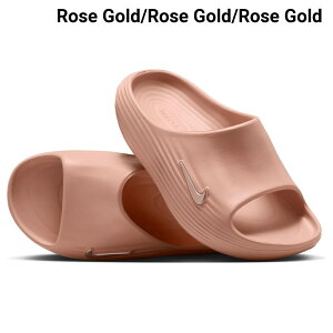 (���) �i�C�L ���A�N�g�G�b�N�X���W���r�l�C�g nike Reactx Rejuven8
