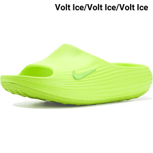 (���) �i�C�L ���A�N�g�G�b�N�X���W���r�l�C�g nike Reactx Rejuven8