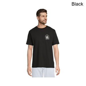 (���) ���H���R�� �\���E���tT�V���c volcom Solo Wolf Tee