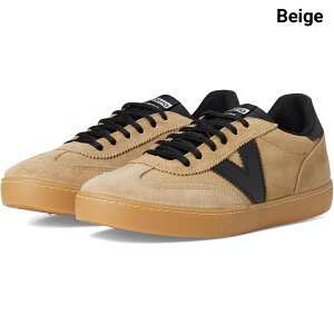 (���) ���B�N�g���A �x�������`�N���X�^���U�[ victoria Berlin Ciclista Leather
