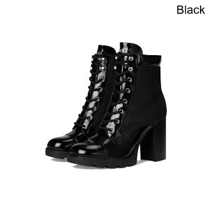(���) �Q�X �l���T�� guess Nellsan
