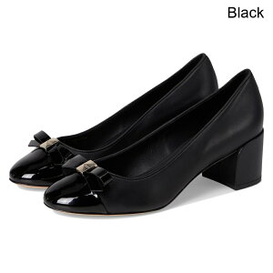 (���) �P�C�g�E�X�y�[�h �f�R�{�E�X���[�X���U�[�o���G�p���v kate spade new york Deco Bow Smooth Leather Ballet Pump