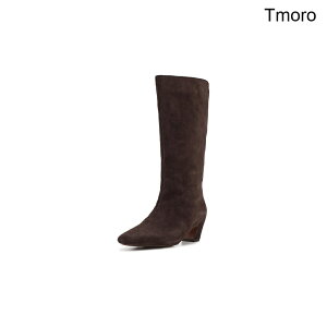 (���) ���t���[�E�����h�[�� �N���I�L�b�N�q�[���J�[�t�u�[�c loeffler randall Cleo Kicked Heel Calf Boots