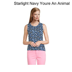 (���) �����[�E�v�����b�c �t�F�A���[�Z�[�^�[�V�F�� lilly pulitzer Fairley Sweater Shell