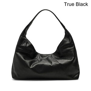 (���) ���C�h�E�F�� �X���E�`�[�V�����_�[�o�b�O�W�F�[���X�f�B�[�� madewell Slouchy Shoulder Bag James Dean