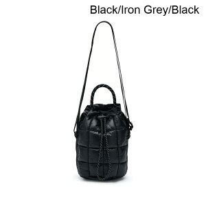 (���) �i�C�L �X�|�[�c�E�F�A�p�t���^�C�j�[�g�[�g nike Sportswear Puffle Tiny Tote