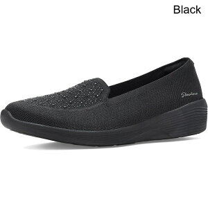 (���) �X�P�b�`���[�Y �A���� - ���[�����b�g���C skechers Arya - Moonlit Ray