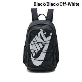 (取寄) ナイキ アジサイ/ハイパーバイオレット/ハイパーバイオレット nike Hayward Backpack (26L)