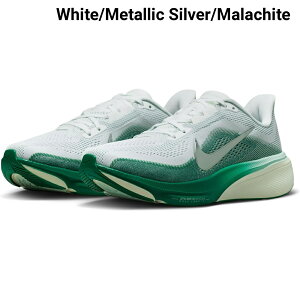 (���) �i�C�L �G�A�Y�[���y�K�T�X42 nike Air Zoom Pegasus 42