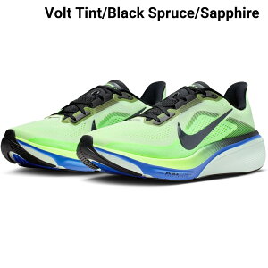 (���) �i�C�L �G�A�Y�[���y�K�T�X42 nike Air Zoom Pegasus 42