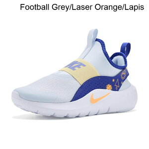 (���) �i�C�L �t���b�N�X�����i�[4 SE�i���g���L�b�h�j nike Flex Runner 4 SE (Little Kid)