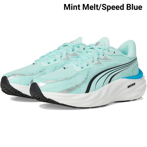 (���) �v�[�} ���F���V�e�B�i�C�g��4�����j���O�V���[�Y puma Velocity Nitro 4 Running Shoes