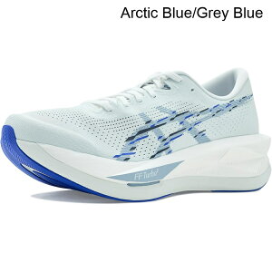 (���) �A�V�b�N�X �\�j�b�N�u���X�g asics Sonicblast