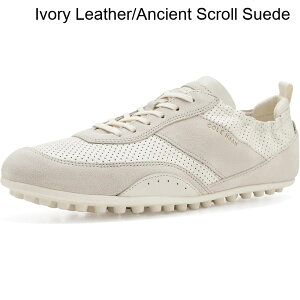 (���) �R�[���n�[�� �O�����h�v���g���r�i�X�j�[�J�[ cole haan Grandpro Travina Sneakers