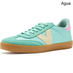 (���) ���B�N�g���A �x������ victoria Berlin