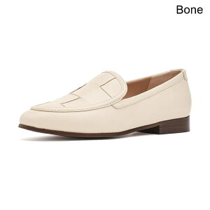 (���) �W�����X�g��&�}�[�t�B�[ �A���E�[�u�����[�t�@�[ johnston & murphy Ali Woven Loafers