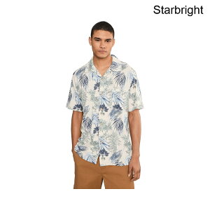 (���) �g�~�[�E�o�n�} �r�X�^�}�[���u���{�r�[�`�L�����v tommy bahama Vista Mar Bravo Beach Camp