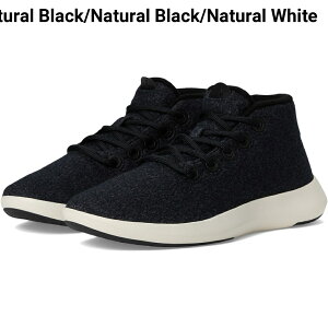 allbirds」の人気商品一覧・価格比較 - 価格.com