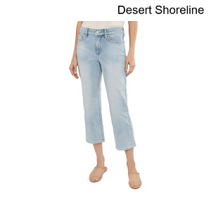 (���) �G�k���C�f�B�[�W�F�C �p�C�p�[�W�[���Y nydj Piper Jeans