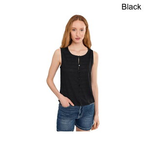 (���) �T���N�`���A�� �e�N�X�`���[�h�o�P�[�V�����V�F�� sanctuary Textured Vacation Shell
