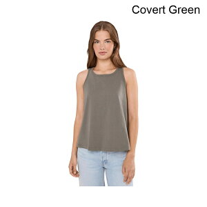 (���) �}�C�P���E�X�^�[�Y �C���H���k�V�F���^���N michael stars Yvonne Shell Tank