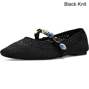 (���) �P�l�X�E�R�[���E�j���[���[�N �[�[�^�X�g�[���Y kenneth cole new york Zeta Stones