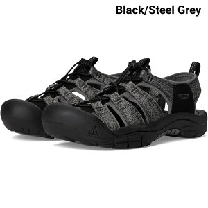 (���) �L�[�� �j���[�|�[�gH2 keen Newport H2