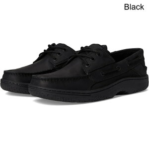 (���) �X�y���[ �r���t�B�b�V��3�A�C sperry Billfish 3 Eye