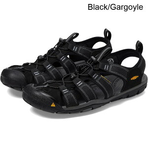 (���) �L�[�� �N���A�E�H�[�^�[CNX keen Clearwater CNX