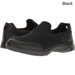 (���) �X�P�b�`���[�Y �S�[�E�H�[�N4 - �C���N���f�B�u�� skechers performance Go Walk 4 - Incredible