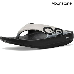 (���) �I�[�t�H�X �I���W�i���X�|�[�c�T���_�� oofos OOriginal Sport Sandals