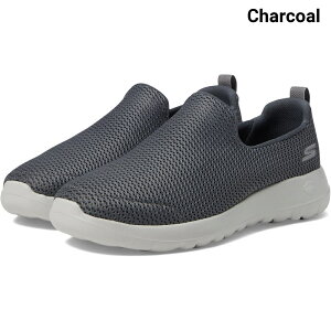 (���) �X�P�b�`���[�Y �S�[�E�H�[�N�}�b�N�X skechers performance Go Walk Max