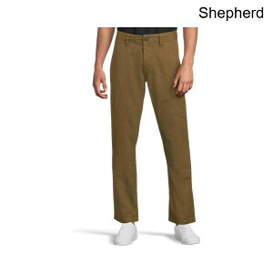 (���) ���H���R�� �t���b�L�����_���X�g���b�` volcom Frickin Modern Stretch