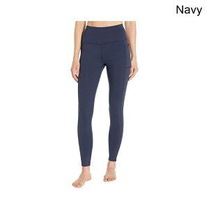 (���) �X�P�b�`���[�Y GO WALK �n�C�E�G�X�g���M���X skechers GO WALK High Waisted Leggings