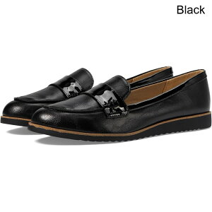 (���) ���C�t�X�g���C�h �W�[ lifestride Zee