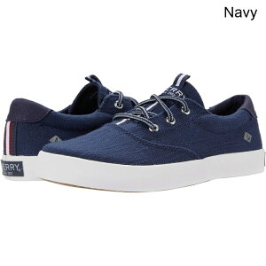 (���) �X�y���[ �X�s�i�J�[�E�H�b�V���u���i���g���L�b�h/�r�b�O�L�b�h�j sperry Spinnaker Washable (Little Kid/Big Kid)
