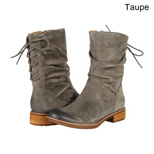 (���) �\�t�g �V���[�l�����E�h�� sofft Sharnell Low Waterproof