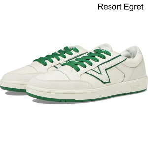 (���) ���@���Y ���E�����h�R���t�B�N�b�V�� vans Lowland ComfyCush