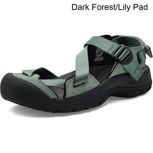 (���) �L�[�� �[���|�[�gII keen Zerraport II