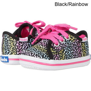 (���) �P�b�Y �L�b�N�X�^�[�g�N���u�i����/�c���j keds Kickstart Crib (Infant/Toddler)
