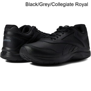 (���) ���[�{�b�N �E�H�[�N�E���g��7 DMX�}�b�N�X reebok Walk Ultra 7 DMX Max
