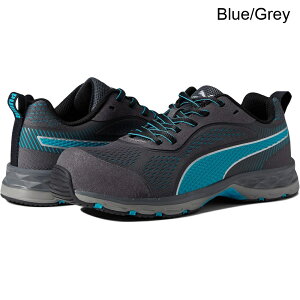 (���) �v�[�} �t���[�Y�j�b�g���[ puma safety Fuse Knit Low